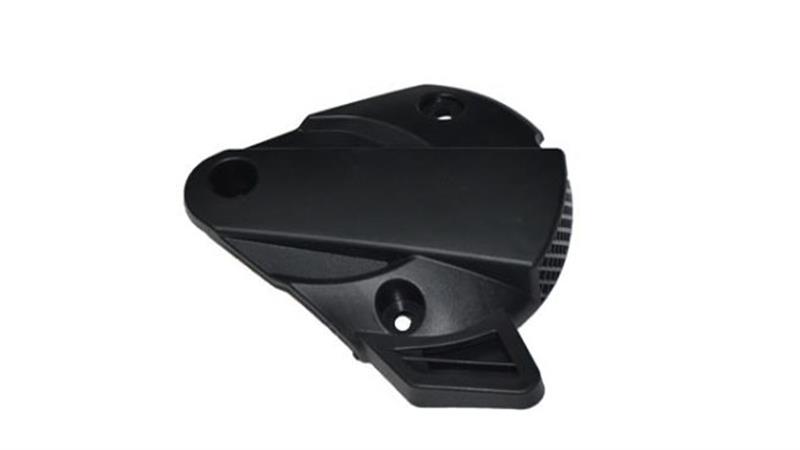 MOTOR KAPAĞI DIŞ DEKORU (WILDCAT)